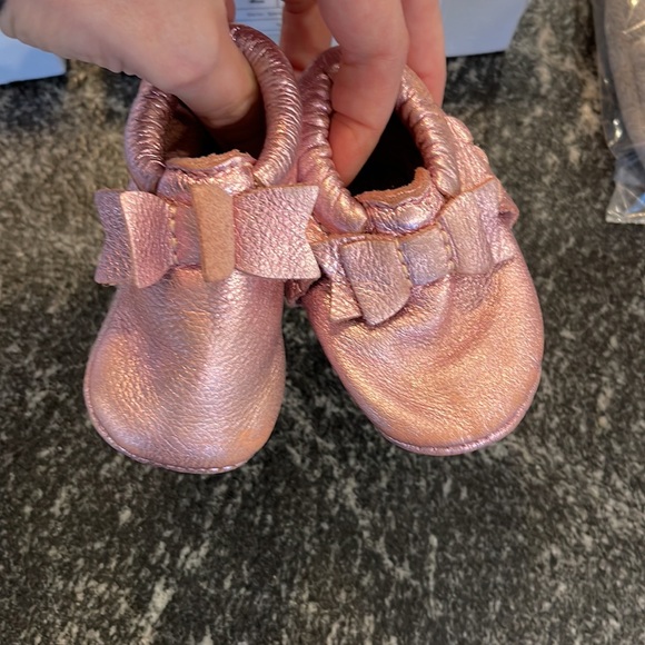 SOLD - Picture 4 of 5